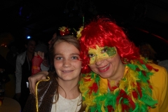 Rosenmontag_2016_033
