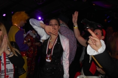 Rosenmontag_2016_034
