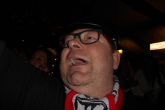 Rosenmontag_2016_035
