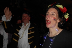 Rosenmontag_2016_036