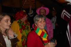 Rosenmontag_2016_037