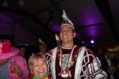 Rosenmontag_2016_038
