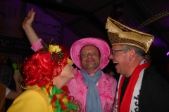 Rosenmontag_2016_039