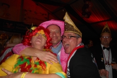 Rosenmontag_2016_040
