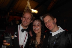 Rosenmontag_2016_041