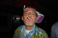 Rosenmontag_2016_042