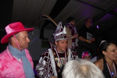 Rosenmontag_2016_043