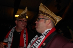 Rosenmontag_2016_046