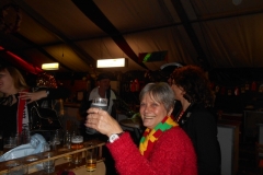 Rosenmontag_2016_047