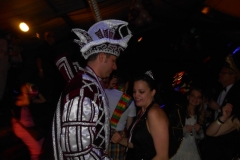 Rosenmontag_2016_048