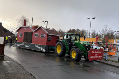 ROSENMONTAGSZUG_SUESTERSEEL_26_001