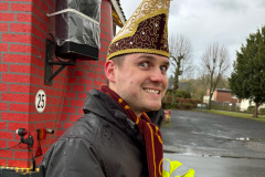 ROSENMONTAGSZUG_SUESTERSEEL_26_002