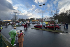ROSENMONTAGSZUG_SUESTERSEEL_26_003