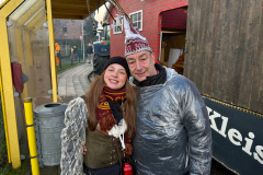 ROSENMONTAGSZUG_SUESTERSEEL_26_006