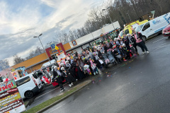 ROSENMONTAGSZUG_SUESTERSEEL_26_007