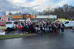 ROSENMONTAGSZUG_SUESTERSEEL_26_008