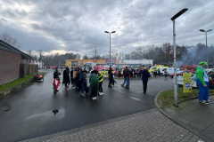 ROSENMONTAGSZUG_SUESTERSEEL_26_009