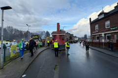 ROSENMONTAGSZUG_SUESTERSEEL_26_010