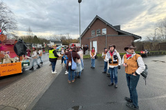 ROSENMONTAGSZUG_SUESTERSEEL_26_011