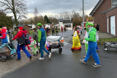ROSENMONTAGSZUG_SUESTERSEEL_26_012