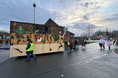 ROSENMONTAGSZUG_SUESTERSEEL_26_013