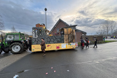 ROSENMONTAGSZUG_SUESTERSEEL_26_014