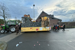 ROSENMONTAGSZUG_SUESTERSEEL_26_015