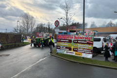 ROSENMONTAGSZUG_SUESTERSEEL_26_016