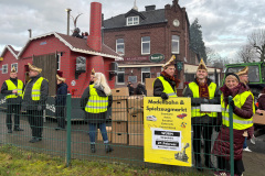 ROSENMONTAGSZUG_SUESTERSEEL_26_017
