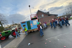 ROSENMONTAGSZUG_SUESTERSEEL_26_018