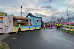 ROSENMONTAGSZUG_SUESTERSEEL_26_019
