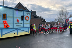 ROSENMONTAGSZUG_SUESTERSEEL_26_020