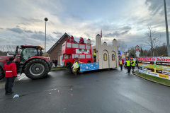 ROSENMONTAGSZUG_SUESTERSEEL_26_021