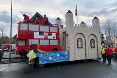 ROSENMONTAGSZUG_SUESTERSEEL_26_022