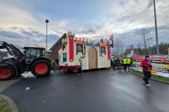 ROSENMONTAGSZUG_SUESTERSEEL_26_023