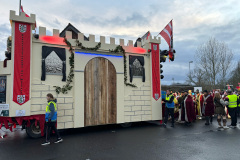ROSENMONTAGSZUG_SUESTERSEEL_26_024