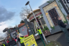 ROSENMONTAGSZUG_SUESTERSEEL_26_026