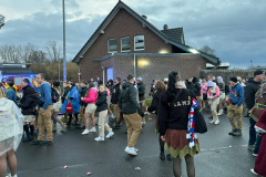 ROSENMONTAGSZUG_SUESTERSEEL_26_027