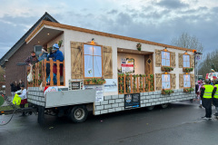 ROSENMONTAGSZUG_SUESTERSEEL_26_028
