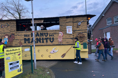 ROSENMONTAGSZUG_SUESTERSEEL_26_029