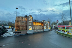 ROSENMONTAGSZUG_SUESTERSEEL_26_030