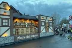ROSENMONTAGSZUG_SUESTERSEEL_26_031