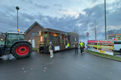 ROSENMONTAGSZUG_SUESTERSEEL_26_032