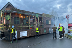ROSENMONTAGSZUG_SUESTERSEEL_26_033