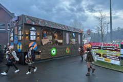 ROSENMONTAGSZUG_SUESTERSEEL_26_034