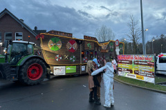ROSENMONTAGSZUG_SUESTERSEEL_26_036