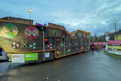 ROSENMONTAGSZUG_SUESTERSEEL_26_037