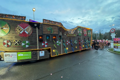 ROSENMONTAGSZUG_SUESTERSEEL_26_038
