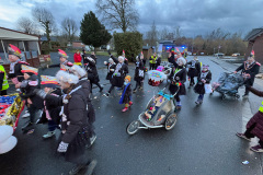 ROSENMONTAGSZUG_SUESTERSEEL_26_039