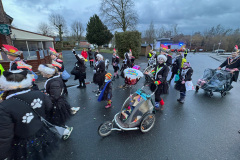 ROSENMONTAGSZUG_SUESTERSEEL_26_040